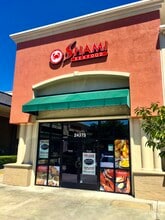 24375 Southland Dr, Hayward, CA à louer Photo intérieure– Image 1 sur 11