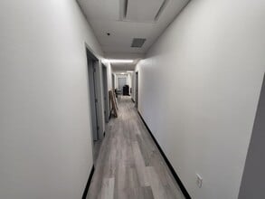 925 S Niagara St, Denver, CO à louer Photo intérieure– Image 2 sur 19