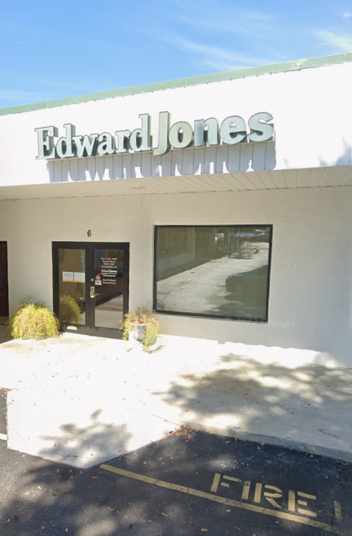 1124 Sam Rittenberg Blvd, Charleston, SC à louer Photo de l’immeuble– Image 1 sur 1