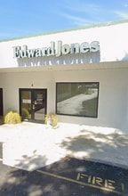 1124 Sam Rittenberg Blvd, Charleston, SC à louer Photo de l’immeuble– Image 1 sur 1