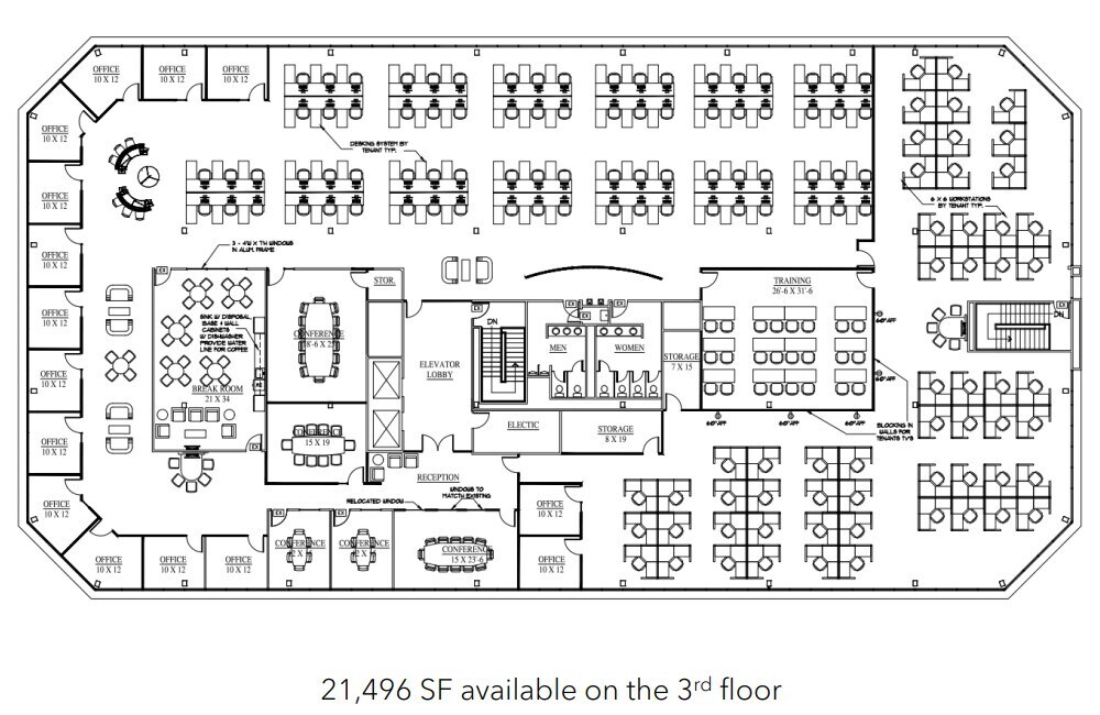 8790 Governors Hill Dr, Cincinnati, OH à vendre Plan d’étage– Image 1 sur 1