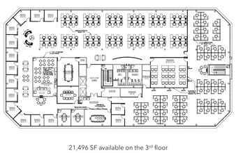 8790 Governors Hill Dr, Cincinnati, OH à vendre Plan d’étage– Image 1 sur 1