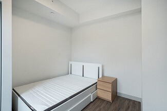 Plus de détails pour 168 Division St, Kingston, ON - Local commercial à louer