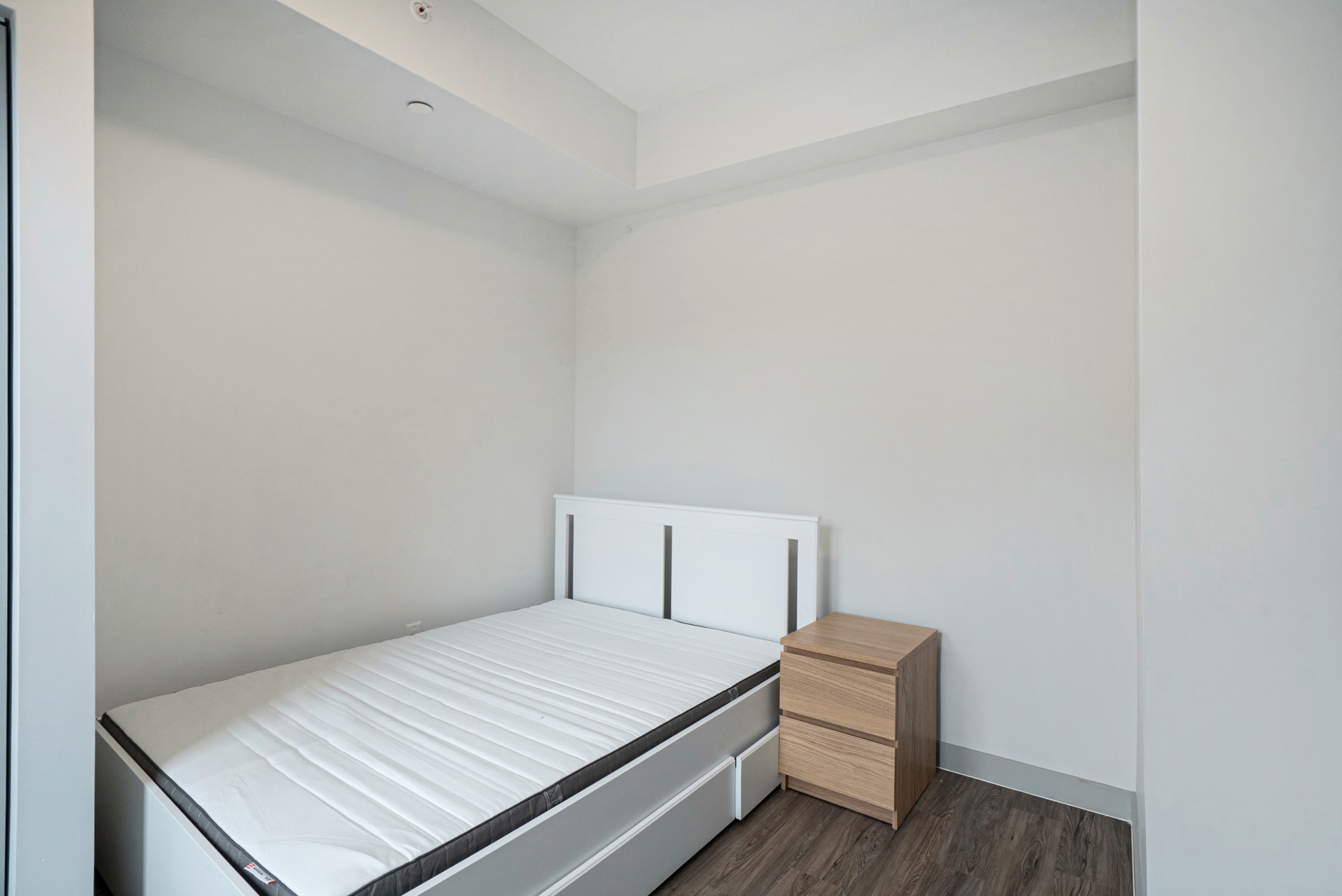 168 Division St, Kingston, ON à louer Photo de l’immeuble– Image 1 sur 66