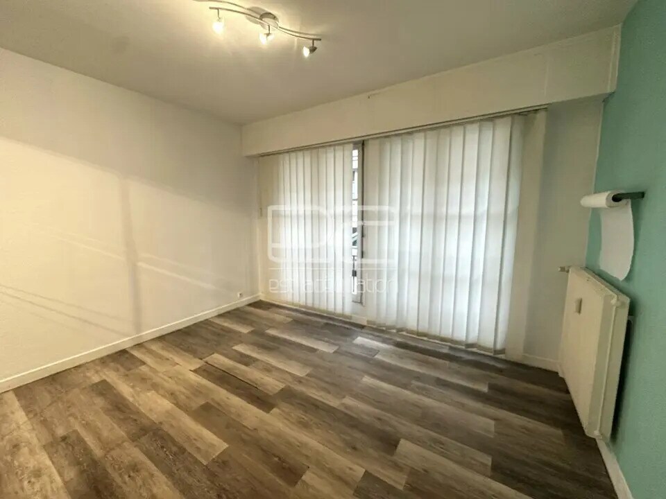 Bureau dans Nancy à vendre Photo intérieure– Image 1 sur 6