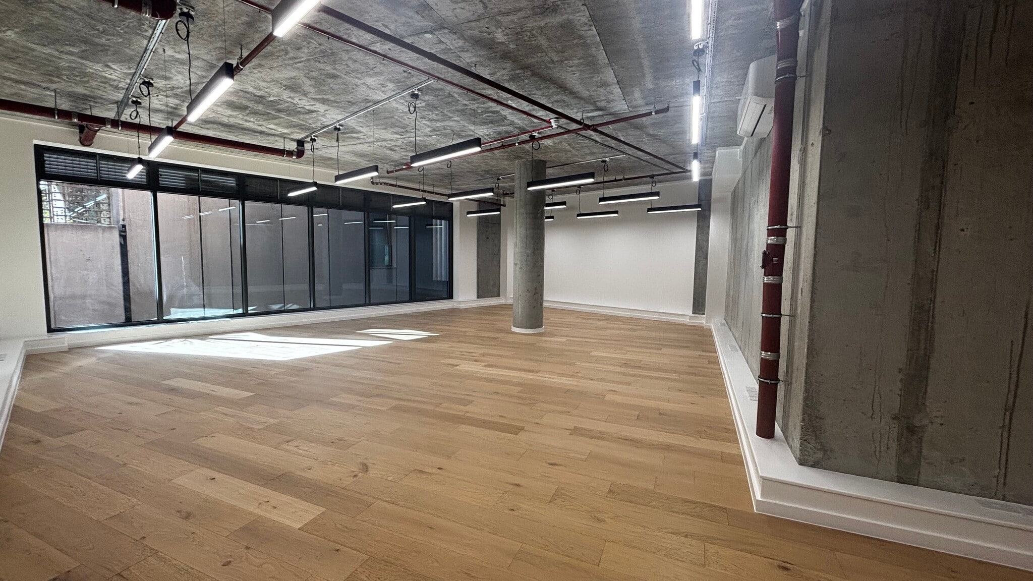 2-16 Bayford St, Londres à louer Photo intérieure– Image 1 sur 12