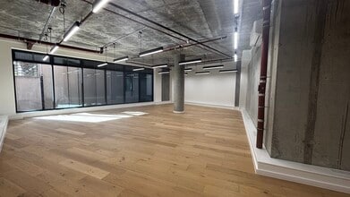 2-16 Bayford St, Londres à louer Photo intérieure– Image 1 sur 12