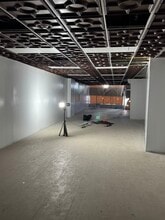 277 Main St, Paterson, NJ à louer Photo intérieure– Image 2 sur 4