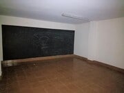 Foto interior