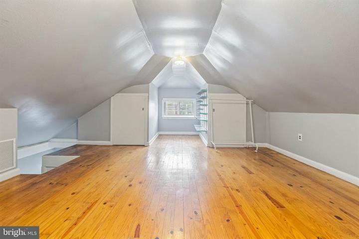3905 Annapolis Rd, Baltimore, MD à vendre - Photo de l’immeuble – Image 2 sur 26