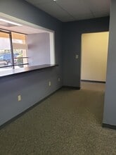 3200 Riverside Dr, Macon-Bibb, GA à louer Photo intérieure– Image 2 sur 5