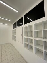 7600 Melrose Ave, Los Angeles, CA à louer Photo intérieure– Image 2 sur 9