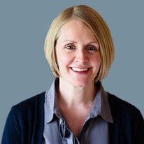 Suzanne Muntz