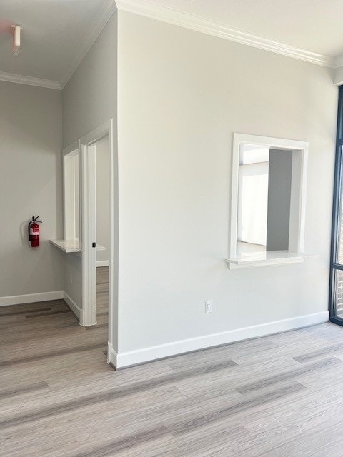 1215 E Ownsby Pky, Celina, TX 75009 - Lot #201 -  - Photo intérieure - Image 1 of 10