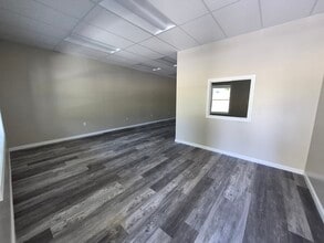 405 Rose St, Sanford, NC à louer Photo intérieure– Image 2 sur 6