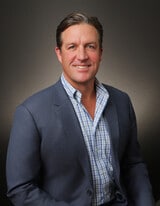 Nathaniel Reinke