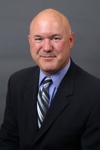 Matt Slavens