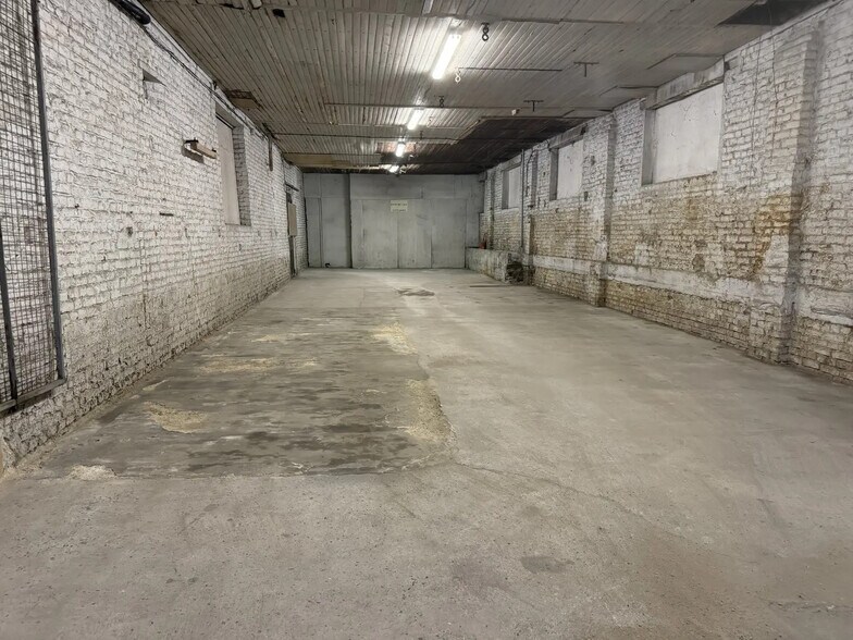 55 Avenue Du Marechal Leclerc, Sin-le-Noble à louer - Photo intérieure – Image 1 sur 4