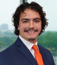Max Nudelman
