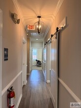 138 Canal St, Pooler, GA à louer Photo intérieure– Image 2 sur 9