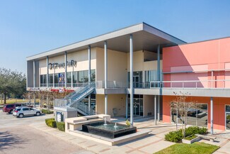 Plus de détails pour 8701 W Irlo Bronson Memorial Hwy, Kissimmee, FL - Bureau/Local commercial à louer