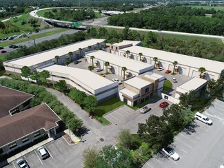 Plus de détails pour 2051 Gandy, Saint Petersburg, FL - Spécialisé à vendre