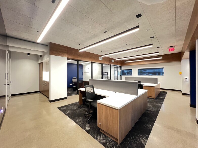 1225 Broadway, El Cajon, CA à louer - Photo de l’immeuble – Image 2 sur 10