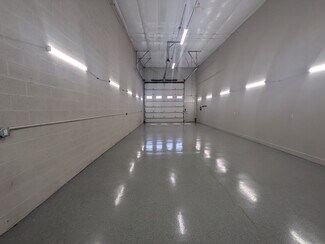 Plus de détails pour 341 1st St, Mead, CO - Industriel/Logistique à vendre