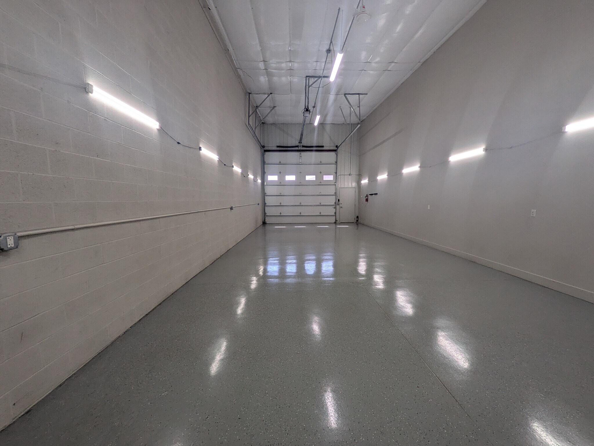 341 1st St, Mead, CO à vendre Photo intérieure– Image 1 sur 11