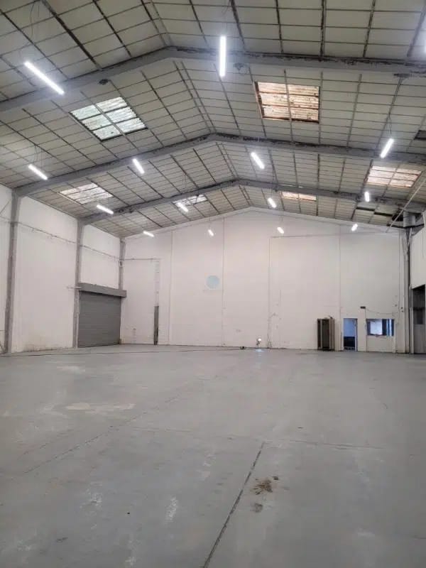 Bureau dans Saint-Jean-de-Braye à louer Photo intérieure– Image 1 sur 4