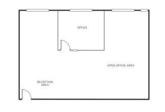 334 Via Vera Cruz, San Marcos, CA à louer Plan d’étage– Image 1 sur 1