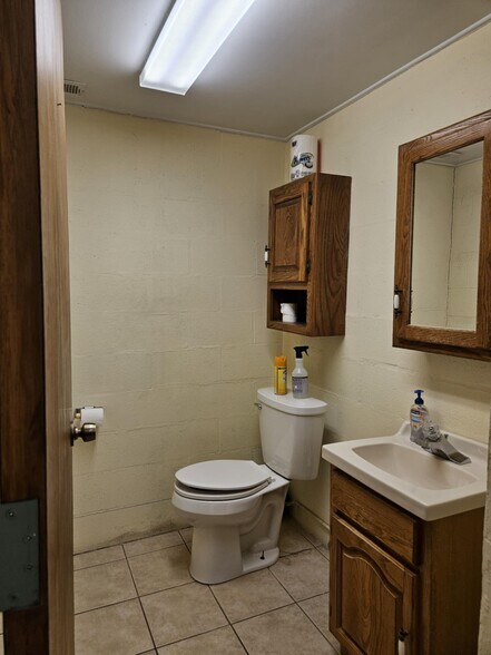 8107 Ridgeway Ave, Skokie, IL à vendre - Photo de l’immeuble – Image 3 sur 15