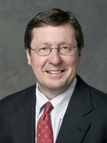 Walter Brown, SIOR