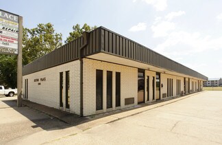 Plus de détails pour 2400 Old Minden Rd, Bossier City, LA - Bureau à louer