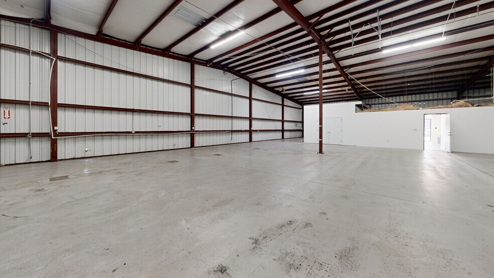 2121 Brittmoore Rd, Houston, TX à louer - Numérisation 3D Matterport – Image 3 sur 10