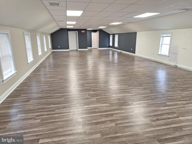 1140 Newark Rd, Toughkenamon, PA à louer - Photo de l’immeuble – Image 2 sur 18