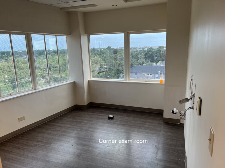 3308 Tulane Ave, New Orleans, LA à louer - Photo intérieure – Image 3 sur 7