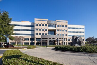 Plus de détails pour 10100 Trinity Pky, Stockton, CA - Bureau à vendre