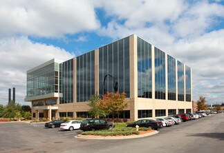 Plus de détails pour 1101 W River Pky, Minneapolis, MN - Bureau à louer