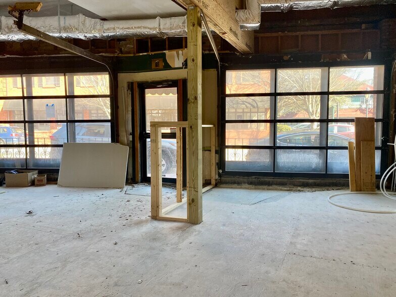 103 Bellevue Ave, Newport, RI à louer - Photo de l’immeuble – Image 3 sur 7