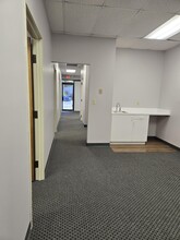 4303 Vineland Rd, Orlando, FL à louer Photo intérieure– Image 2 sur 7