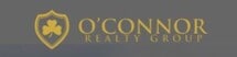 O'Connor Realty Group-Keller Williams
