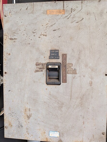 341 Fairfield Rd, Freehold, NJ à louer - Photo intérieure – Image 3 sur 13