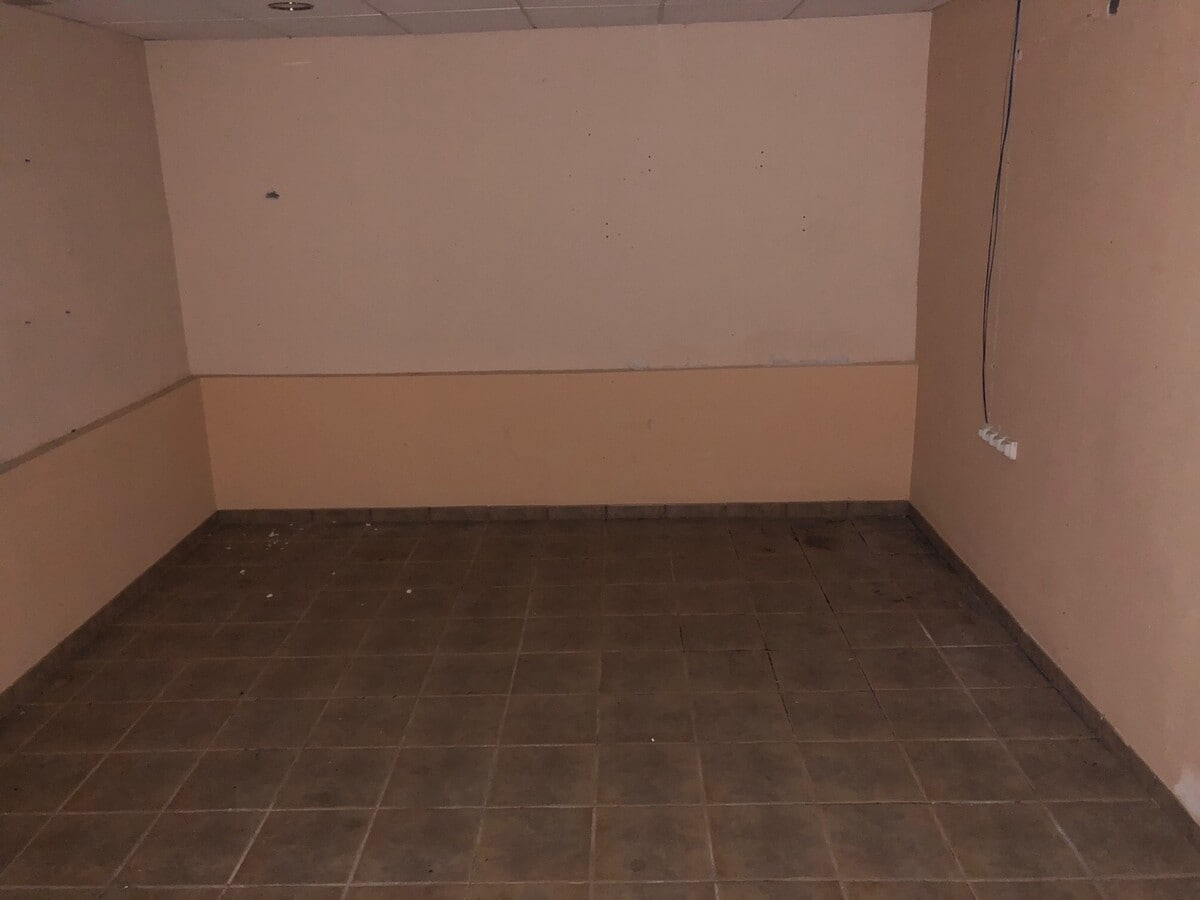 La Canonja, TAR 43110 - Lot 1 - - Photo intérieure - Image 1 of 3