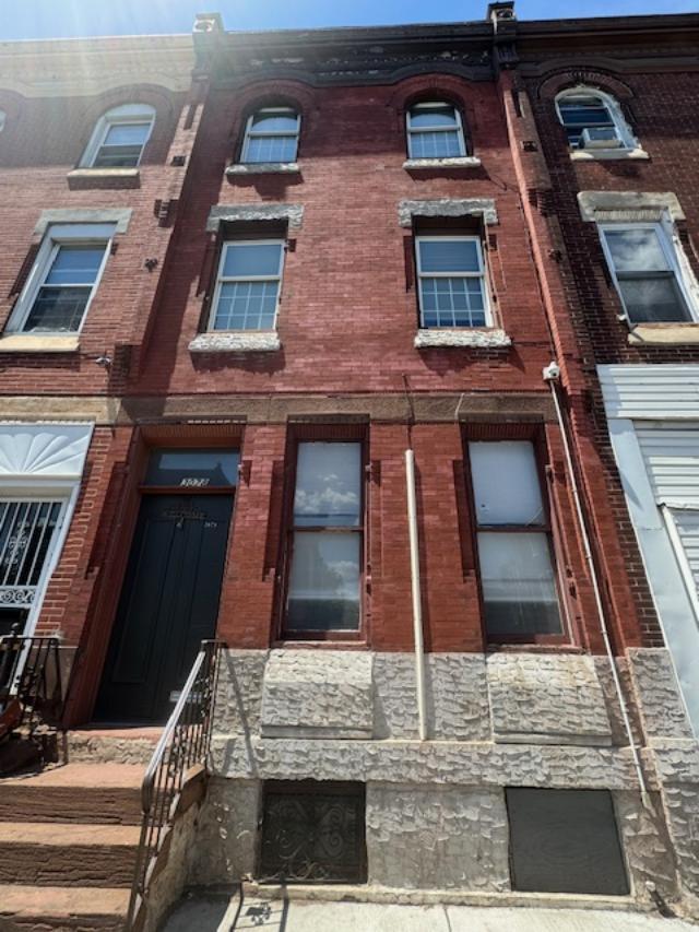 3078 Frankford Ave, Philadelphia, PA à vendre Photo principale– Image 1 sur 24