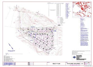 Plus de détails pour TBD Old Sackett Lake Rd, Rock Hill, NY - Terrain à vendre
