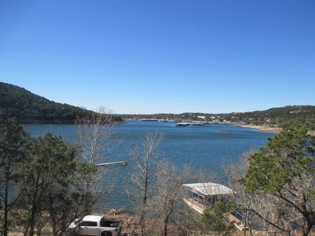 13521 Bullick Hollow Rd, Austin, TX à vendre - Autre – Image 3 sur 4