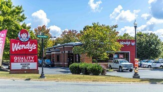 Plus de détails pour 12890 Booker T Washington Hwy, Hardy, VA - Local commercial à vendre