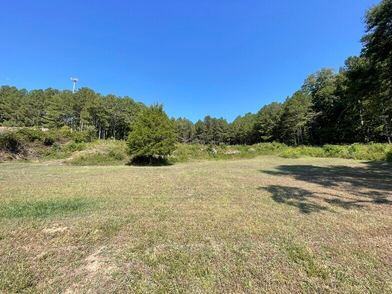 0 Stone Mountain Hwy, Lilburn, GA à vendre - Photo de l’immeuble – Image 3 sur 9