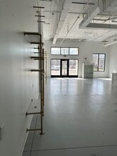 Bridgeport Way & Knotts Point Lane, Suffolk, VA à louer Photo intérieure– Image 1 sur 6